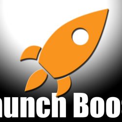 amz Launch Boost