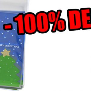 Beutel-xmas