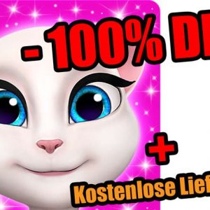 Spiel-Kinder2