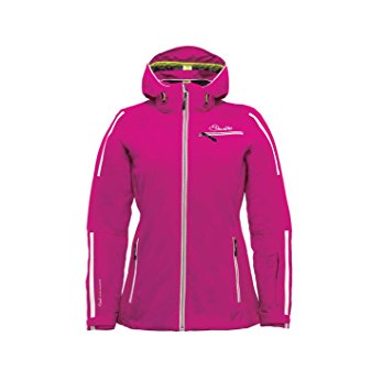 Ausschreibungen & Deals - www.AMZprodukt-test.de