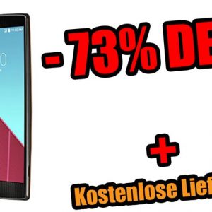 LG-Handy-73