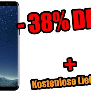 Samsung-Handy-38