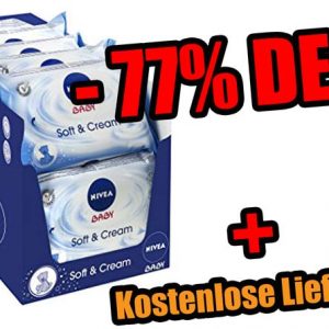 Nivea