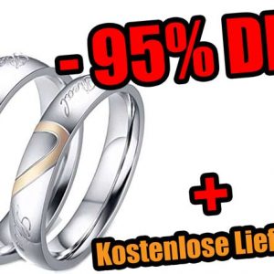 Ring-Deal-95