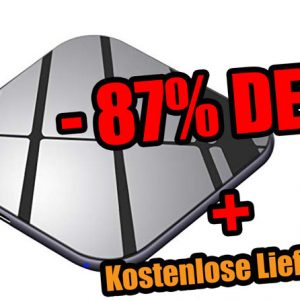 Schnell-Lader