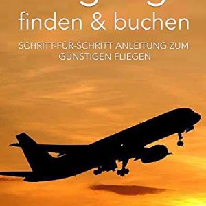 billigflüge